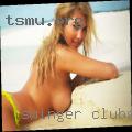 Swinger clubs Tallahassee